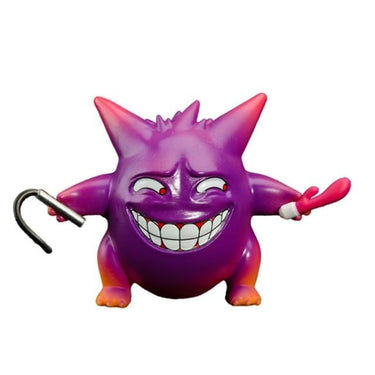 Figurine Ectoplasma Fun